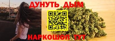 синтетический гашиш Апрелевка